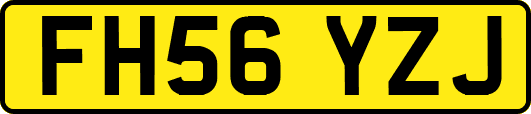 FH56YZJ