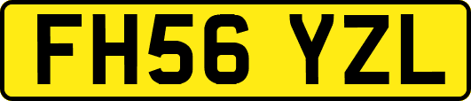 FH56YZL