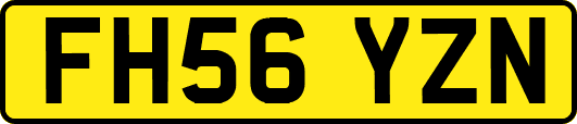 FH56YZN