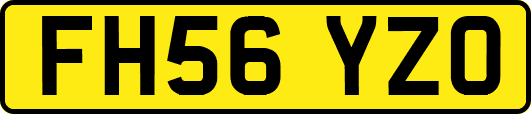 FH56YZO