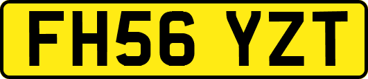 FH56YZT