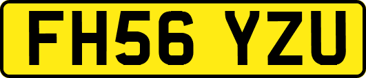 FH56YZU