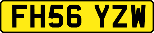 FH56YZW
