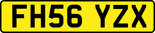 FH56YZX