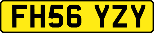 FH56YZY