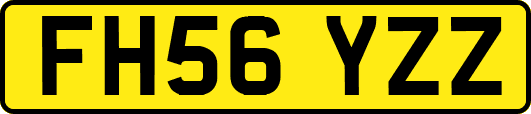 FH56YZZ