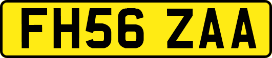 FH56ZAA