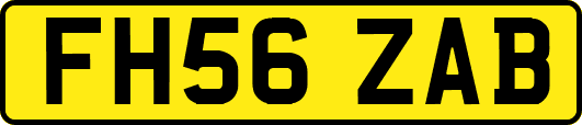FH56ZAB