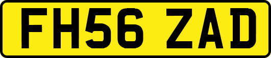 FH56ZAD
