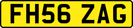 FH56ZAG