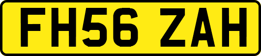 FH56ZAH