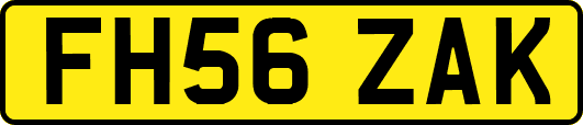 FH56ZAK