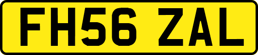 FH56ZAL