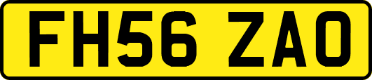 FH56ZAO