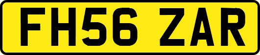 FH56ZAR