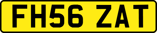 FH56ZAT