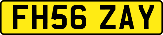 FH56ZAY
