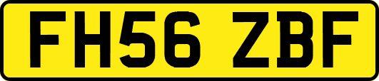 FH56ZBF