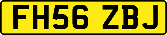 FH56ZBJ