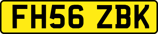 FH56ZBK