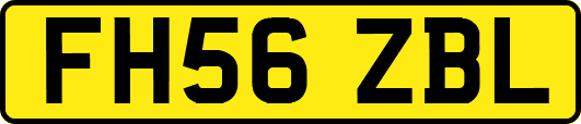 FH56ZBL