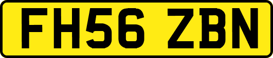 FH56ZBN