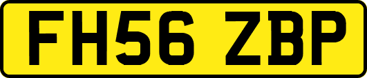 FH56ZBP