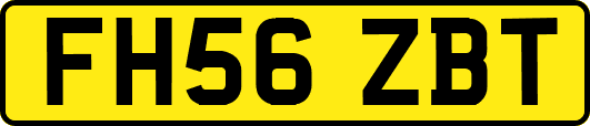 FH56ZBT