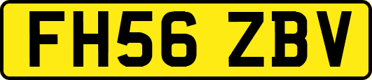 FH56ZBV