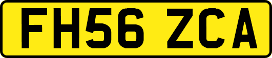 FH56ZCA