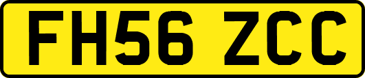 FH56ZCC