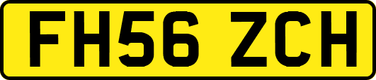 FH56ZCH