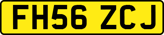 FH56ZCJ