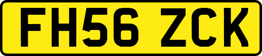 FH56ZCK