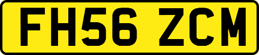 FH56ZCM