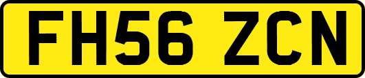 FH56ZCN