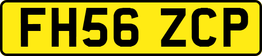 FH56ZCP