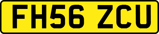 FH56ZCU