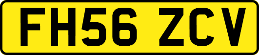 FH56ZCV