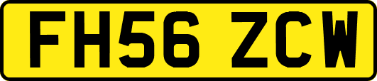 FH56ZCW