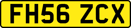FH56ZCX