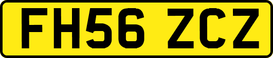 FH56ZCZ