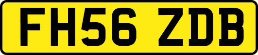 FH56ZDB