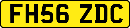 FH56ZDC