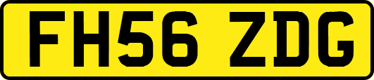 FH56ZDG
