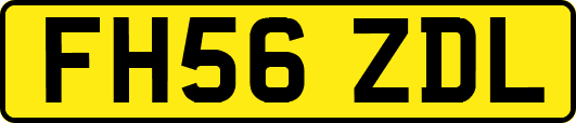 FH56ZDL