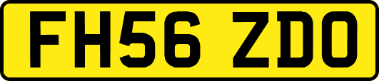 FH56ZDO