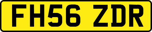 FH56ZDR