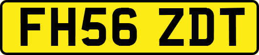FH56ZDT
