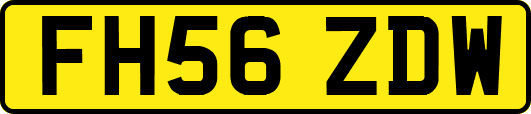 FH56ZDW